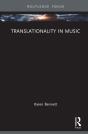 Translationality In Music - Preview