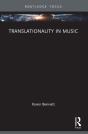 Translationality In Music - Preview