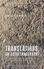 Translations, An Autoethnography - Preview