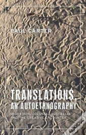 Translations, An Autoethnography