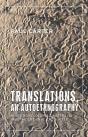 Translations, An Autoethnography - Preview