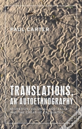 Translations, An Autoethnography