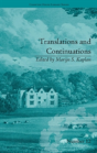 Translations And Continuations - Preview
