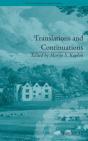 Translations And Continuations - Preview