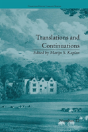 Translations And Continuations - Preview