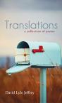 Translations - Preview
