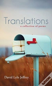 Capa do artigo Translations