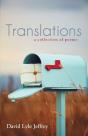 Translations - Preview