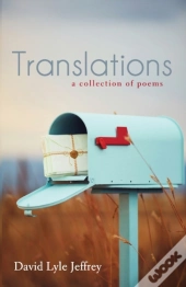 Translations