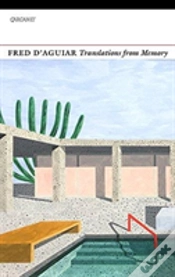 Capa do artigo Translations From Memory
