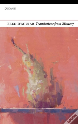 Capa do artigo Translations From Memory