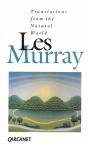 Translations From The Natural World - Preview
