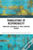 Translations Of Responsibility