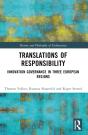 Translations Of Responsibility - Preview