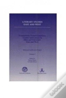 Translations/Transformations