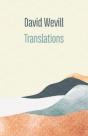 Translations - Preview