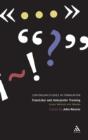 Translator And Interpreter Training - Preview