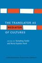 Translator As Mediator Of Cultures - Preview