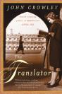 Translator - Preview