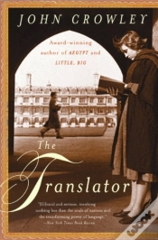 Capa do artigo Translator