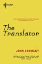 Translator - Preview