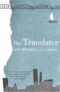 Translator - Preview