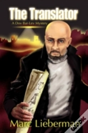 Capa do artigo Translator