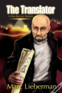 Capa do artigo Translator