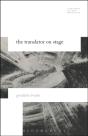 Translator On Stage - Preview