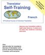 Translator Self Training French - Preview