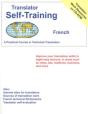 Translator Self-Training--French - Preview