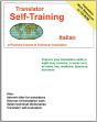 Translator Self Training Italian - Preview