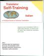 Translator Self-Training--Italian - Preview