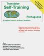 Translator Self Training Portuguese - Preview