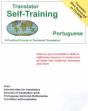Translator Self-Training--Portuguese - Preview