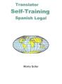 Translator Self-Training--Spanish Legal - Preview