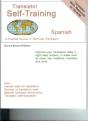 Translator Self-Training--Spanish - Preview