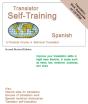 Translator Self Training Spanish - Preview