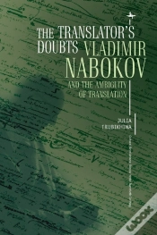 Capa do artigo Translator
