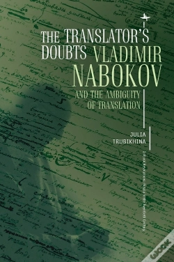 Capa do artigo Translator'S Doubts