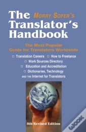 Translators Handbook 8th Edn