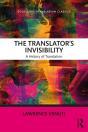 Translator'S Invisibility - Preview