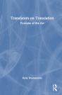 Translators On Translation - Preview