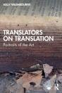 Translators On Translation - Preview