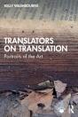 Translators On Translation - Preview