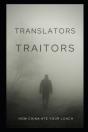 Translators, Traitors? - Preview