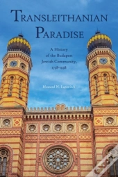 Transleithanian Paradise