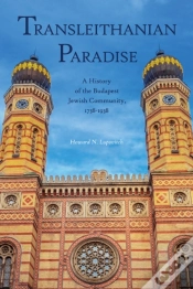 Capa do artigo Transleithanian Paradise