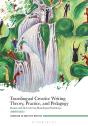Translingual Creative Writing Theory, Practice, And Pedagogy - Preview