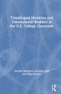 Translingual Identities And Transnational Realities In The U.S. College Classroom - Preview